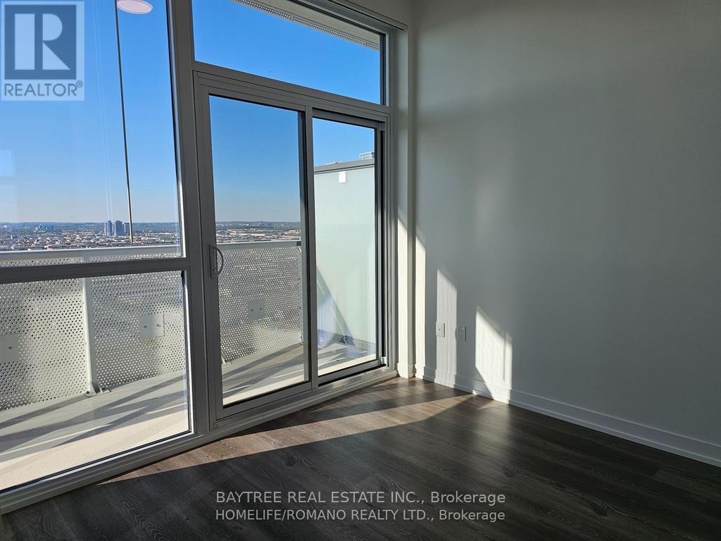 3707 - 225 Commerce Street, Vaughan, Ontario  L4K 0R1 - Photo 8 - N13009920