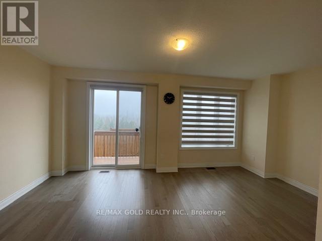 Main Floor 1 Bed 1 Bath - 48 Andress Way, Markham, Ontario  L3S 0E9 - Photo 14 - N13009932