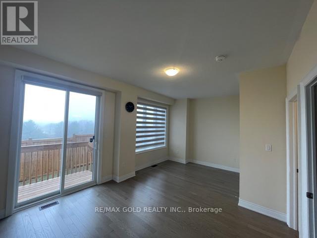 Main Floor 1 Bed 1 Bath - 48 Andress Way, Markham, Ontario  L3S 0E9 - Photo 15 - N13009932