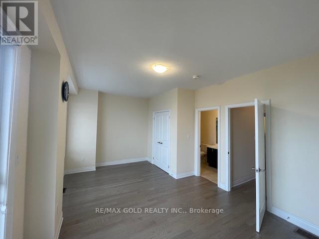 Main Floor 1 Bed 1 Bath - 48 Andress Way, Markham, Ontario  L3S 0E9 - Photo 17 - N13009932