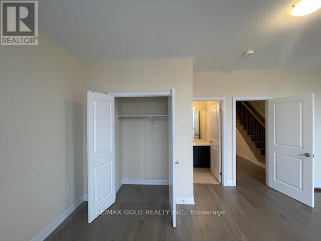 Main Floor 1 Bed 1 Bath - 48 Andress Way, Markham, Ontario  L3S 0E9 - Photo 20 - N13009932