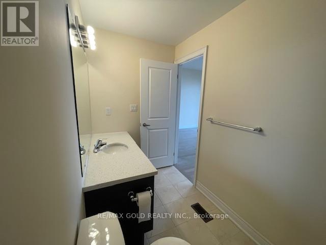 Main Floor 1 Bed 1 Bath - 48 Andress Way, Markham, Ontario  L3S 0E9 - Photo 25 - N13009932