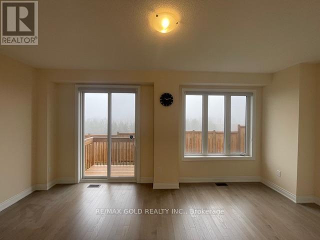 Main Floor 1 Bed 1 Bath - 48 Andress Way, Markham, Ontario  L3S 0E9 - Photo 30 - N13009932