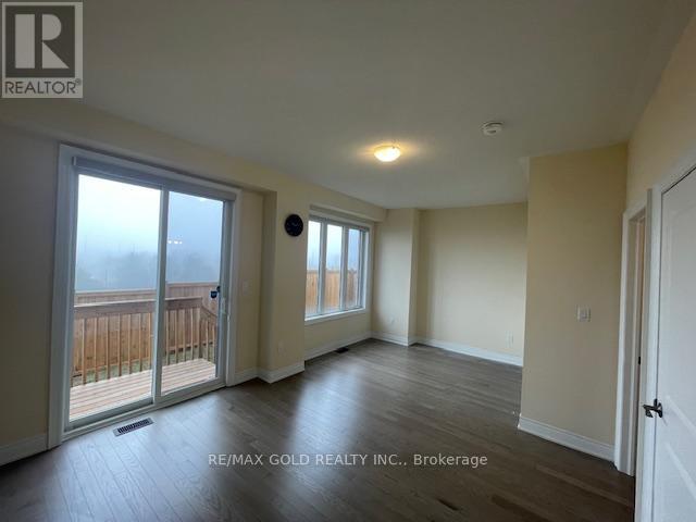 Main Floor 1 Bed 1 Bath - 48 Andress Way, Markham, Ontario  L3S 0E9 - Photo 31 - N13009932