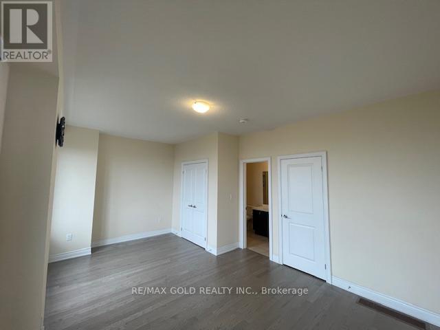 Main Floor 1 Bed 1 Bath - 48 Andress Way, Markham, Ontario  L3S 0E9 - Photo 32 - N13009932