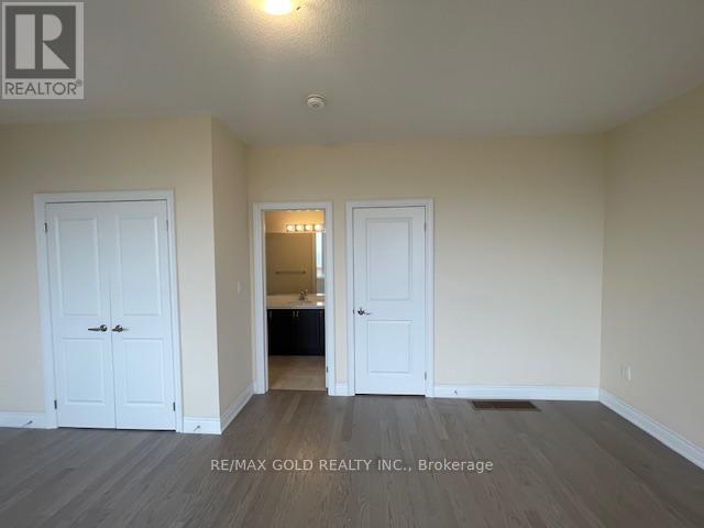 Main Floor 1 Bed 1 Bath - 48 Andress Way, Markham, Ontario  L3S 0E9 - Photo 33 - N13009932