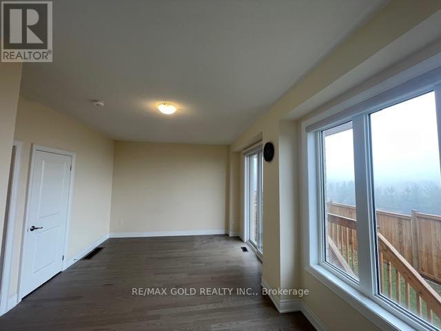 Main Floor 1 Bed 1 Bath - 48 Andress Way, Markham, Ontario  L3S 0E9 - Photo 35 - N13009932