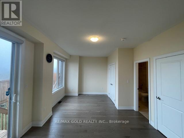 Main Floor 1 Bed 1 Bath - 48 Andress Way, Markham, Ontario  L3S 0E9 - Photo 36 - N13009932