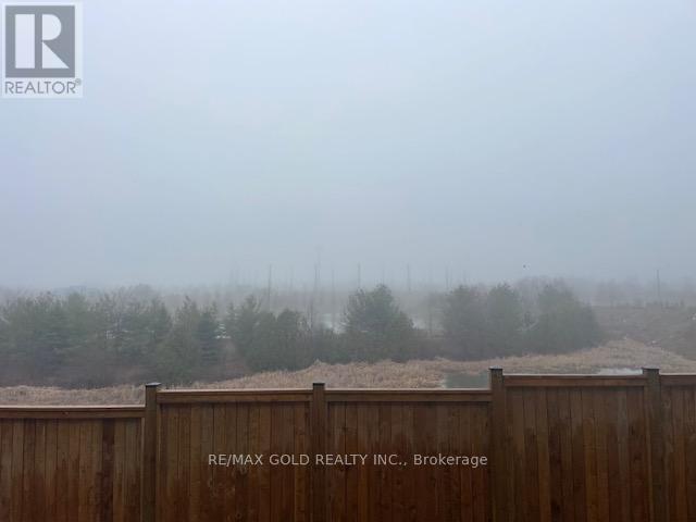 Main Floor 1 Bed 1 Bath - 48 Andress Way, Markham, Ontario  L3S 0E9 - Photo 6 - N13009932