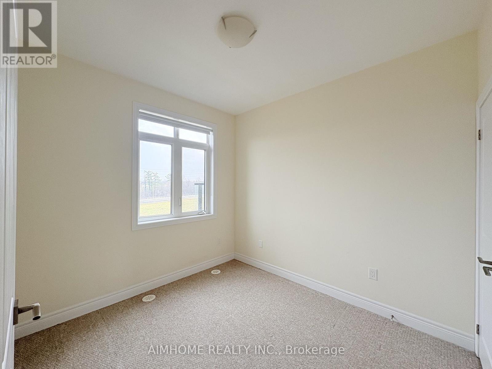 87 Carrville Woods Circle, Vaughan, Ontario  L6A 4Z6 - Photo 10 - N13009956