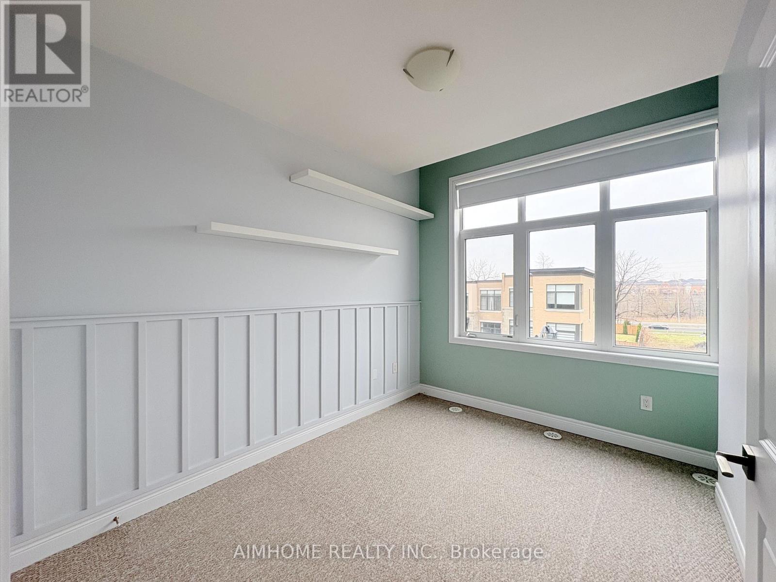 87 Carrville Woods Circle, Vaughan, Ontario  L6A 4Z6 - Photo 11 - N13009956