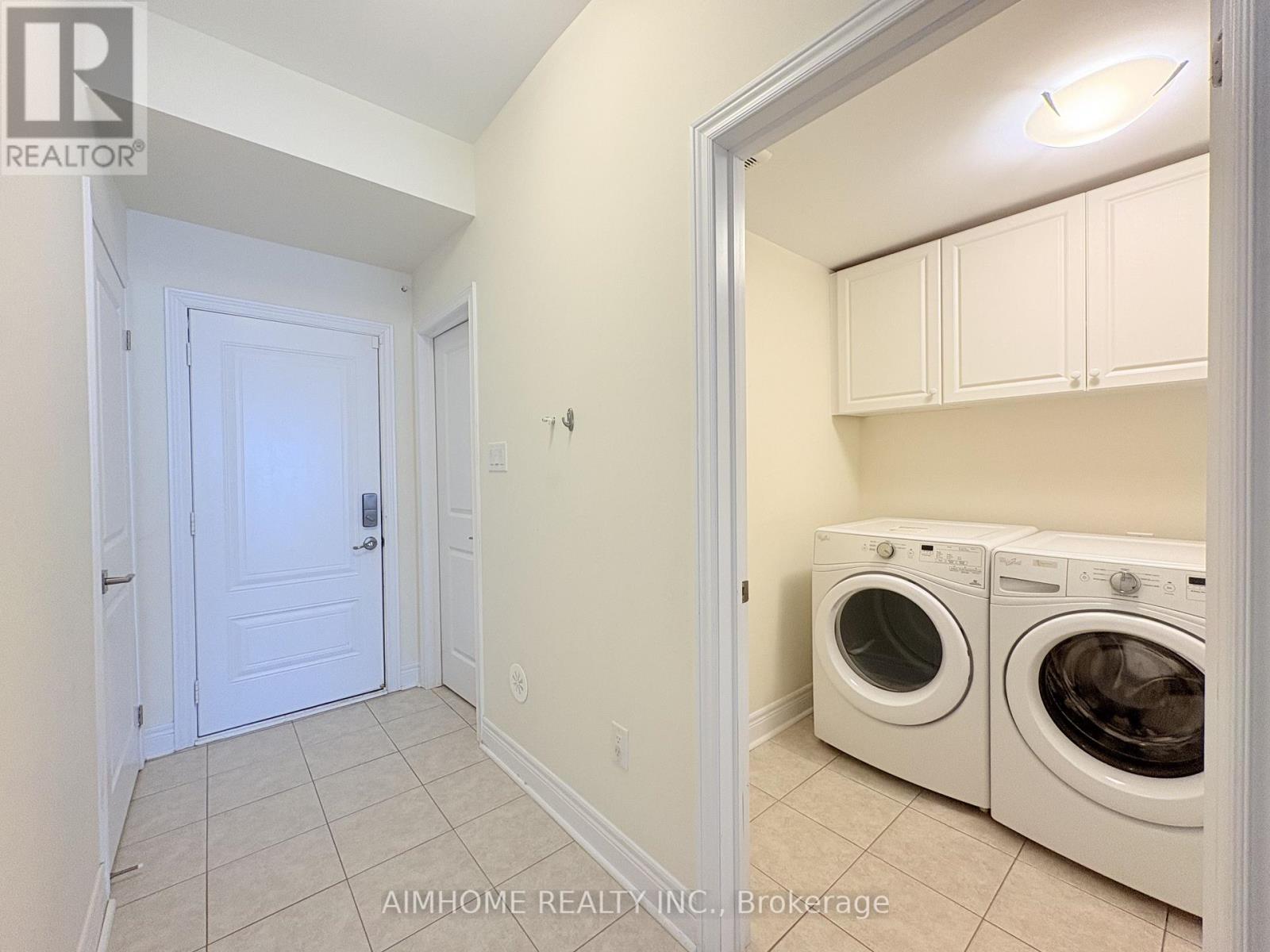 87 Carrville Woods Circle, Vaughan, Ontario  L6A 4Z6 - Photo 14 - N13009956