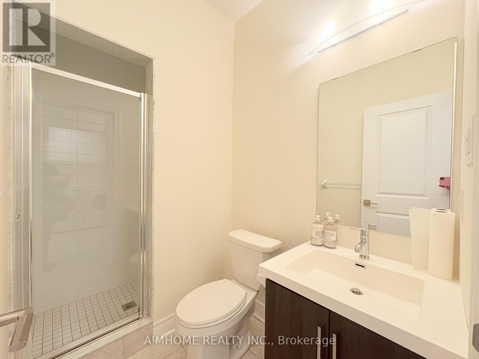 87 Carrville Woods Circle, Vaughan, Ontario  L6A 4Z6 - Photo 15 - N13009956