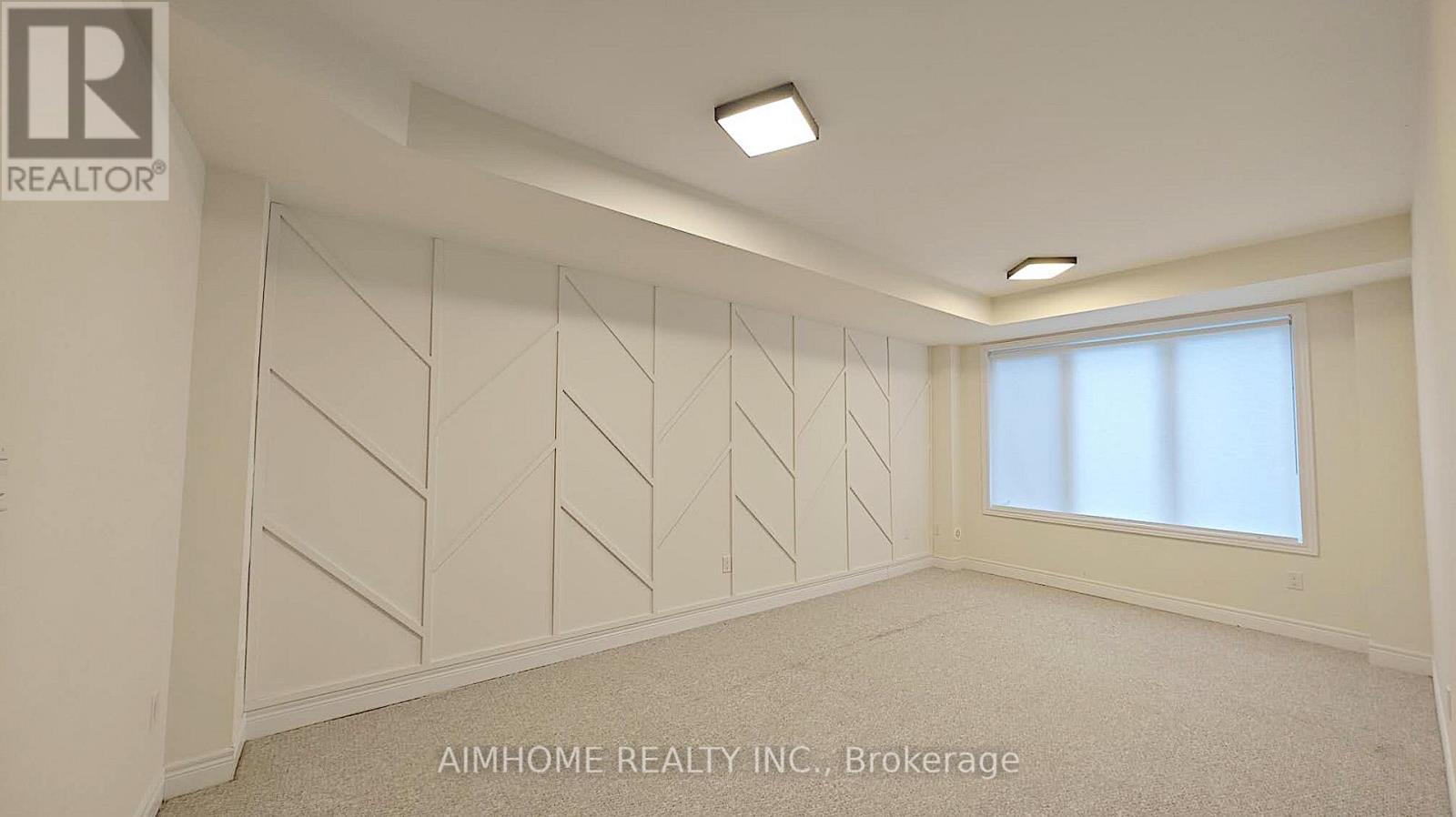 87 Carrville Woods Circle, Vaughan, Ontario  L6A 4Z6 - Photo 2 - N13009956