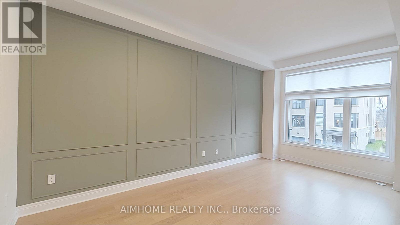 87 Carrville Woods Circle, Vaughan, Ontario  L6A 4Z6 - Photo 4 - N13009956