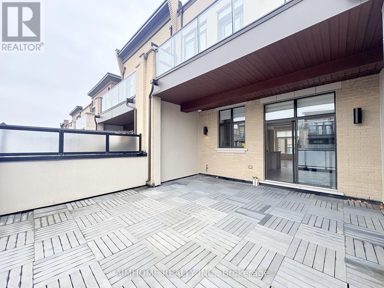 87 Carrville Woods Circle, Vaughan, Ontario  L6A 4Z6 - Photo 7 - N13009956