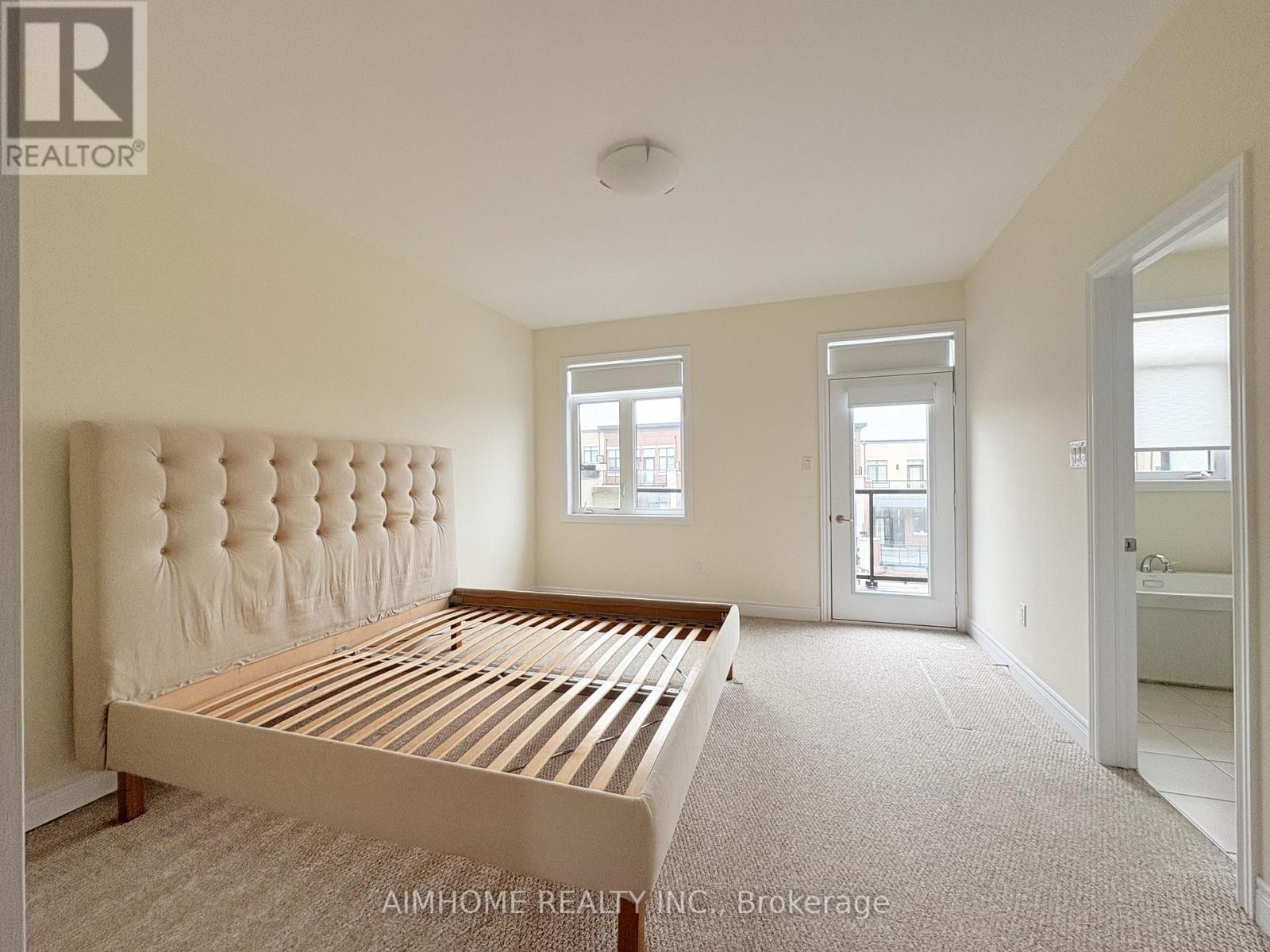 87 Carrville Woods Circle, Vaughan, Ontario  L6A 4Z6 - Photo 8 - N13009956