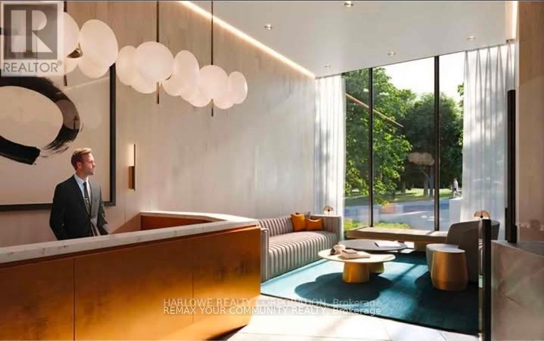 209 - 2 Manderley Drive, Toronto, Ontario  M1N 0C7 - Photo 3 - E13009950