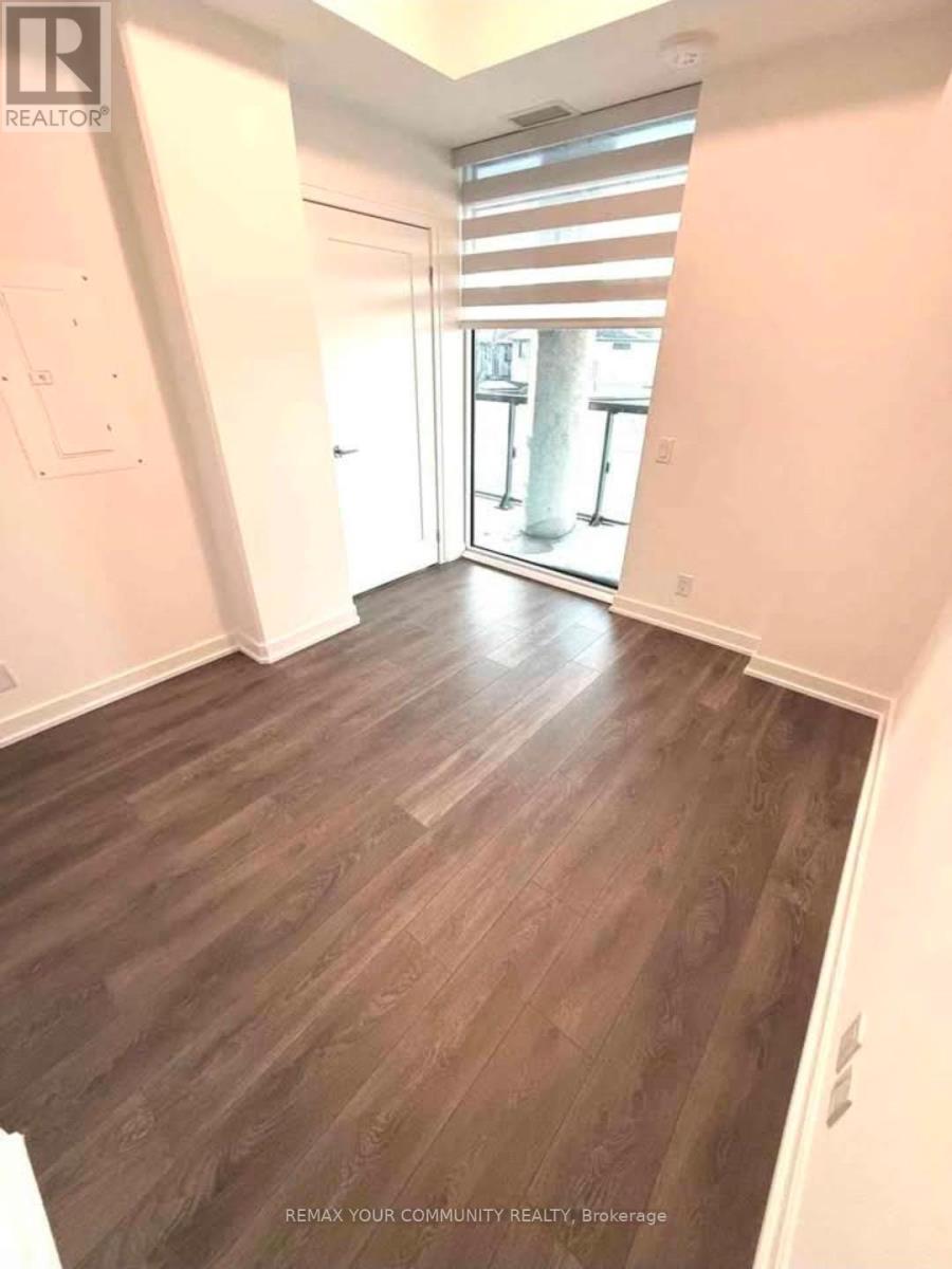 209 - 2 Manderley Drive, Toronto, Ontario  M1N 0C7 - Photo 7 - E13009950