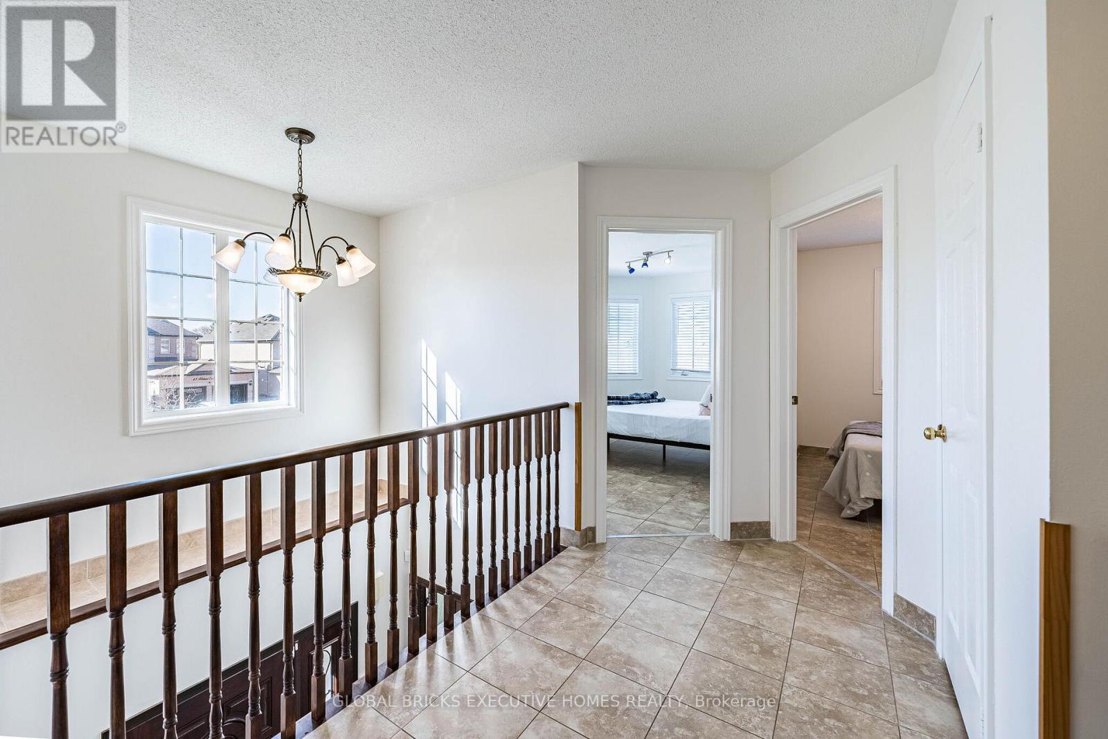 40 Hubert Corless Drive S, Caledon, Ontario  L7E 1W7 - Photo 28 - W13009142