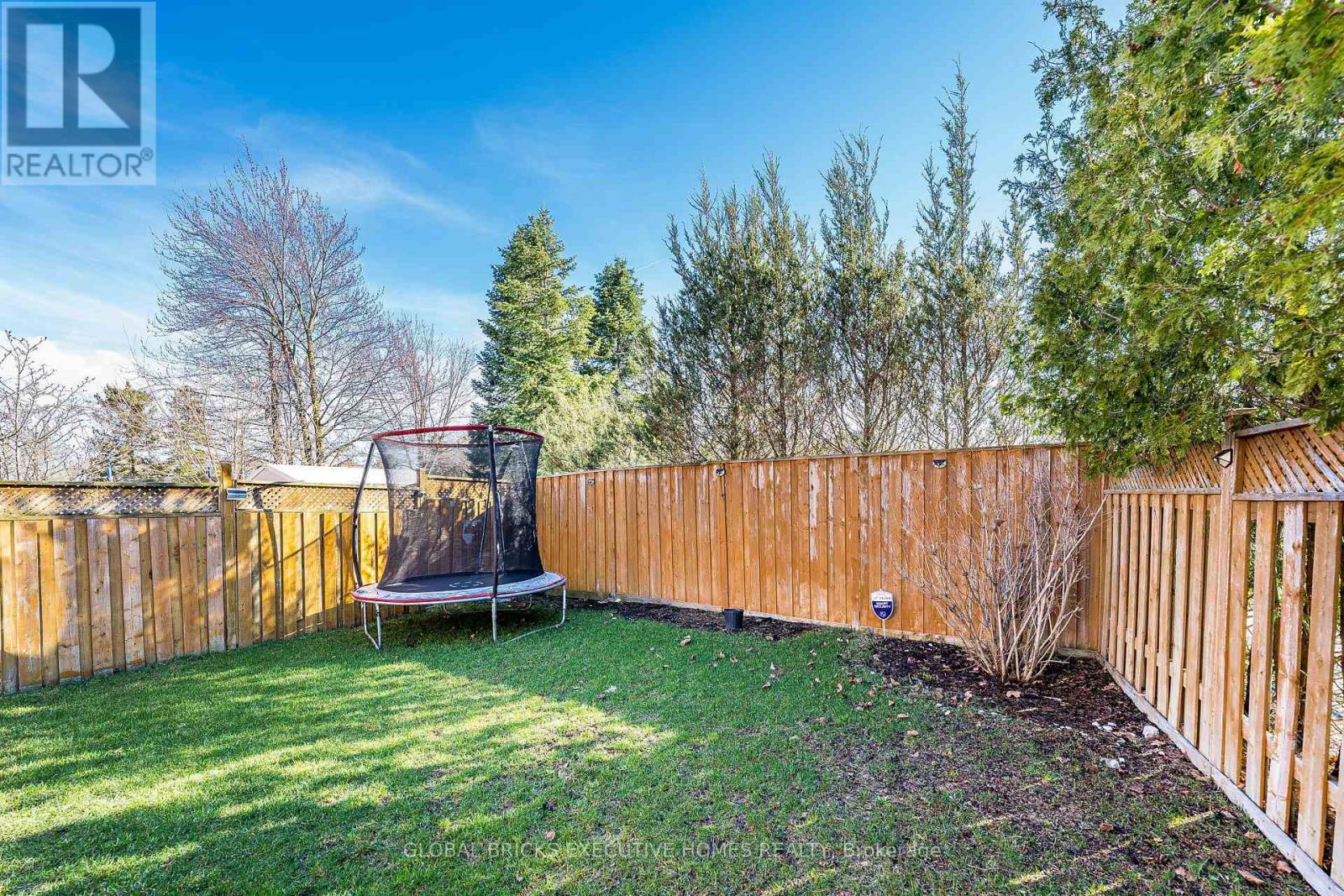 40 Hubert Corless Drive S, Caledon, Ontario  L7E 1W7 - Photo 48 - W13009142