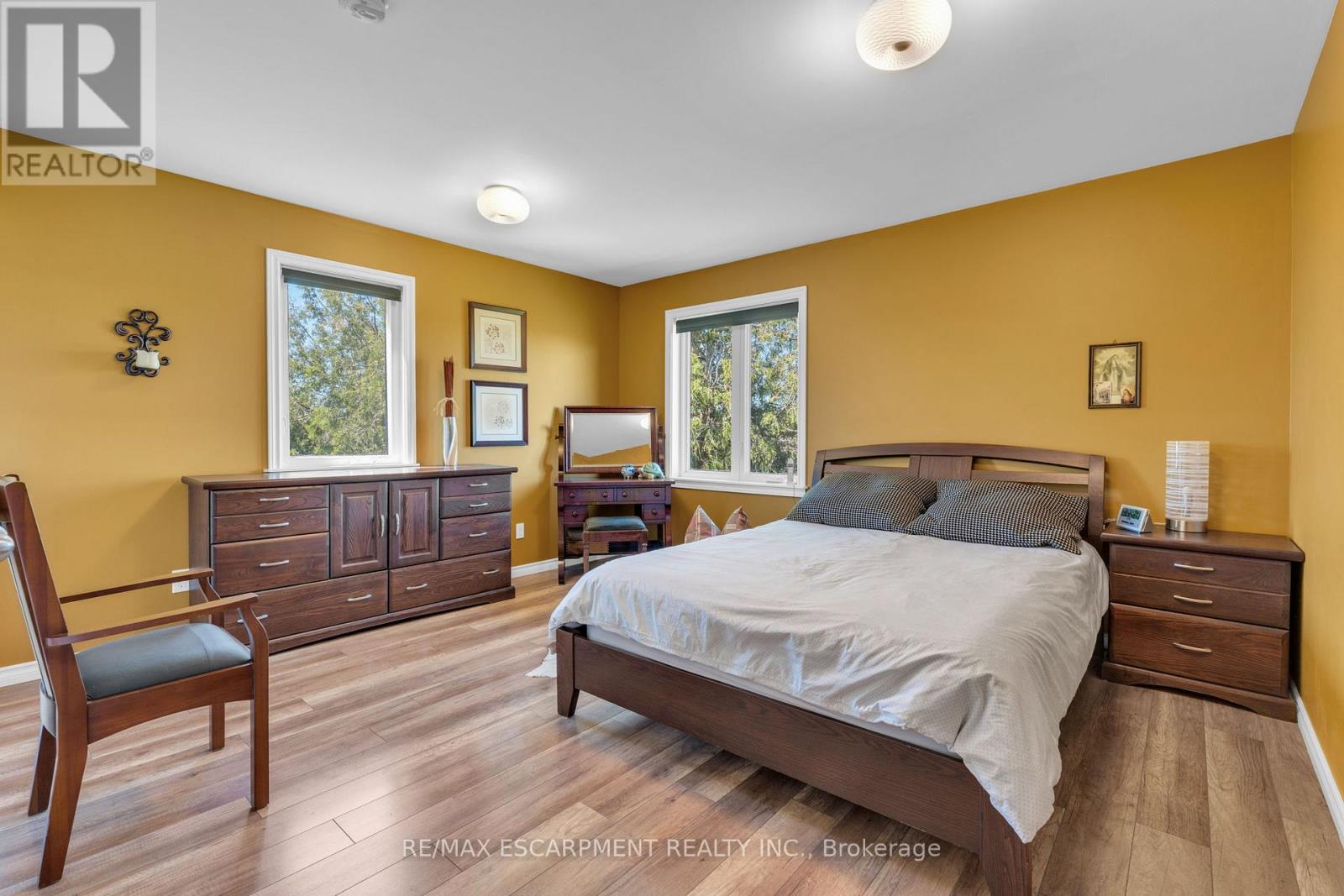 6724 Elcho Road, West Lincoln, Ontario  L0R 2J0 - Photo 21 - X12835622