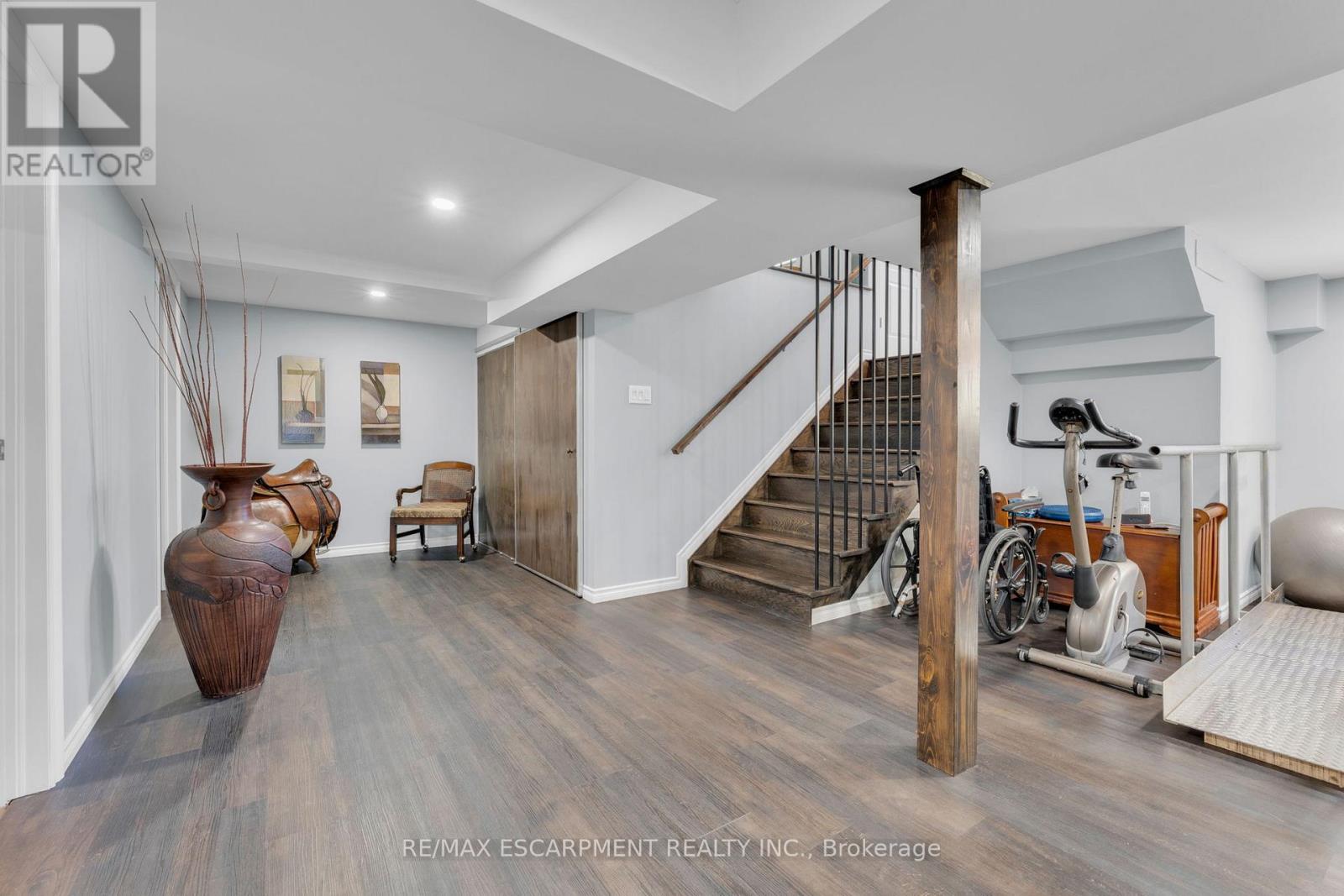 6724 Elcho Road, West Lincoln, Ontario  L0R 2J0 - Photo 32 - X12835622