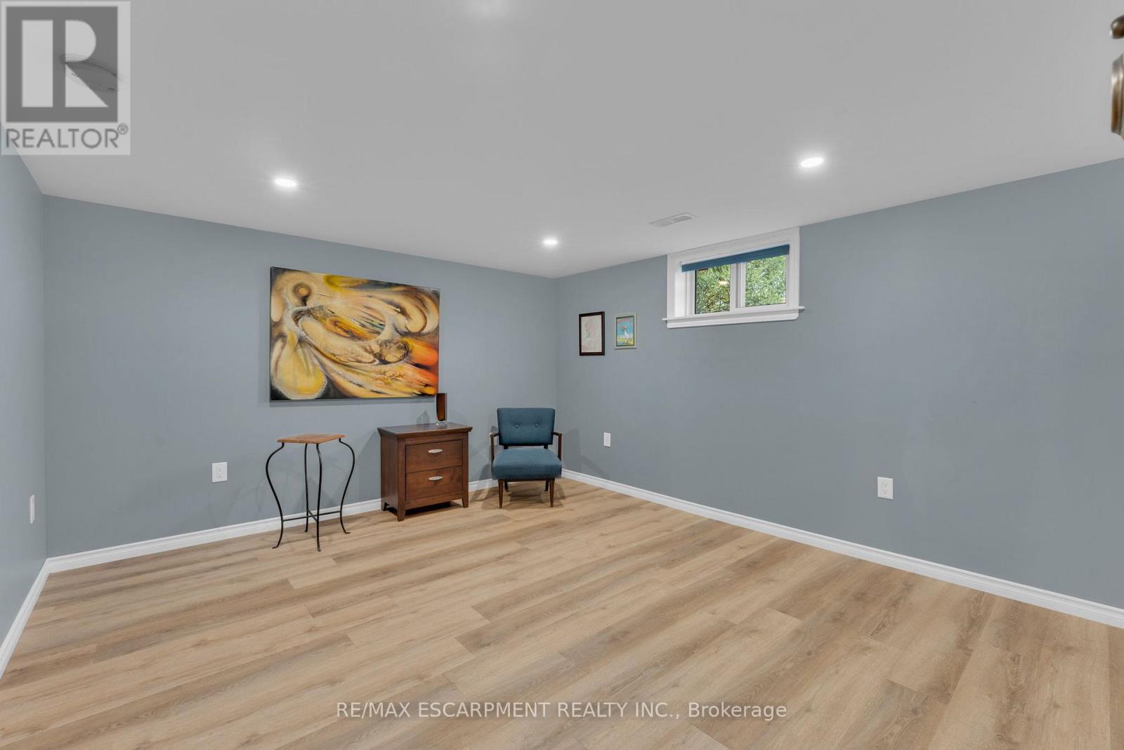 6724 Elcho Road, West Lincoln, Ontario  L0R 2J0 - Photo 33 - X12835622