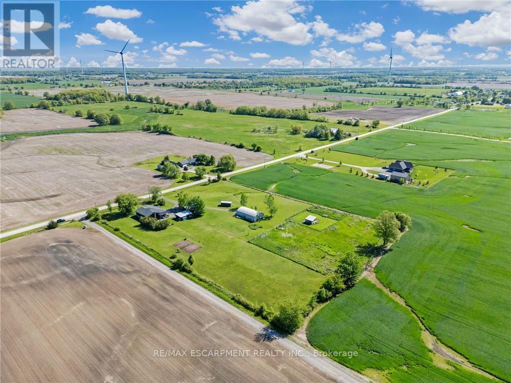 6724 Elcho Road, West Lincoln, Ontario  L0R 2J0 - Photo 47 - X12835622