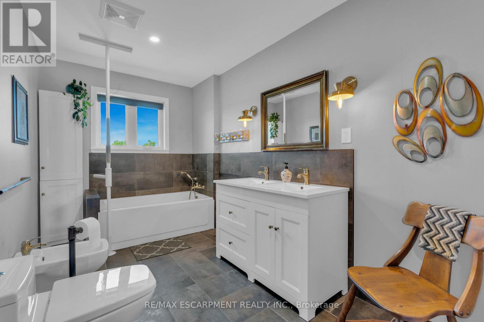 6724 Elcho Road, West Lincoln, Ontario  L0R 2J0 - Photo 23 - X12835622