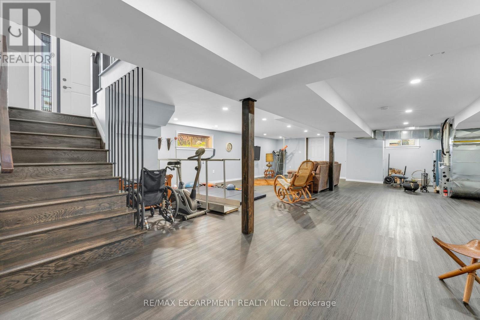 6724 Elcho Road, West Lincoln, Ontario  L0R 2J0 - Photo 29 - X12835622