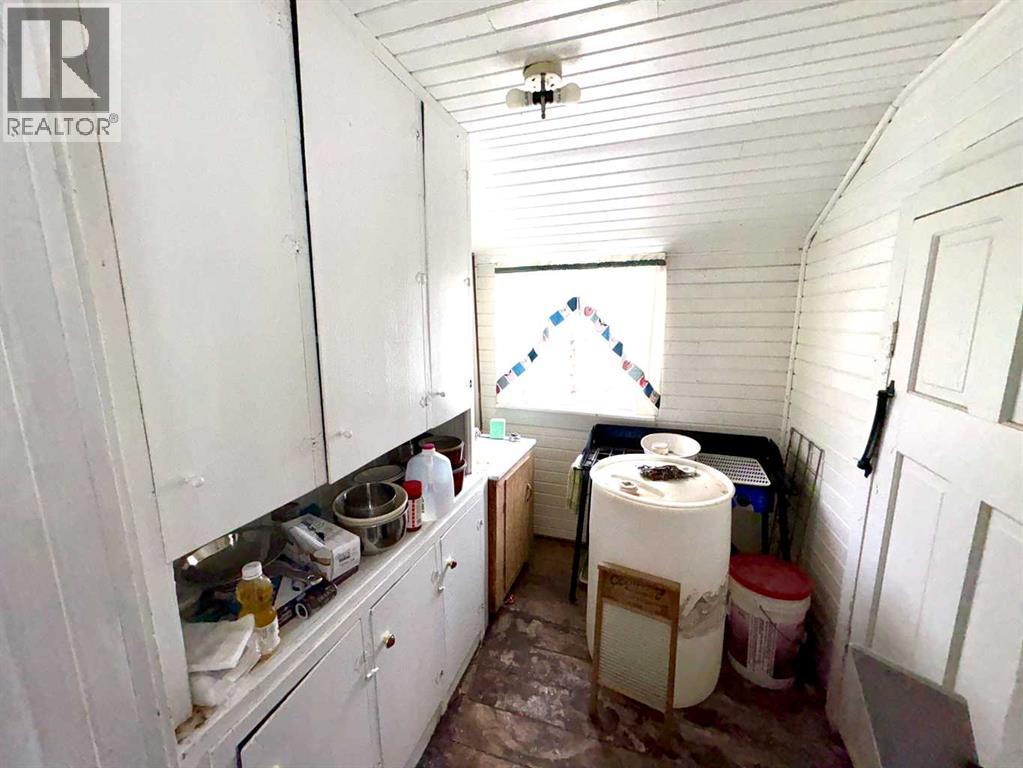 5035 50 Street, Innisfree, Alberta  T0B 2G0 - Photo 10 - A2301851