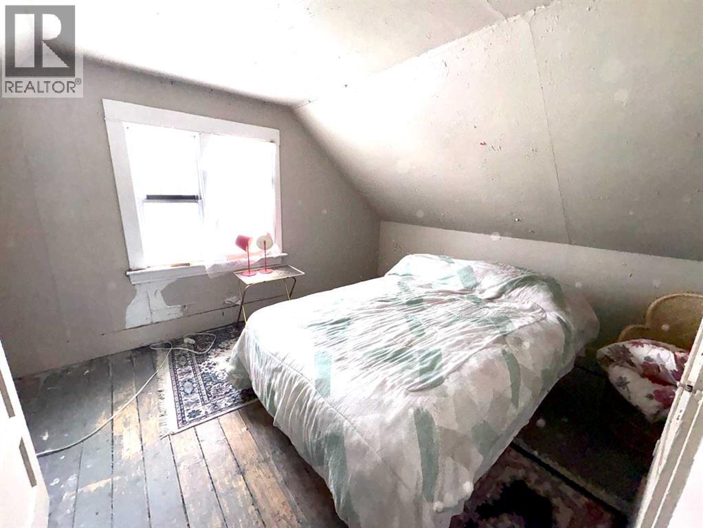 5035 50 Street, Innisfree, Alberta  T0B 2G0 - Photo 12 - A2301851