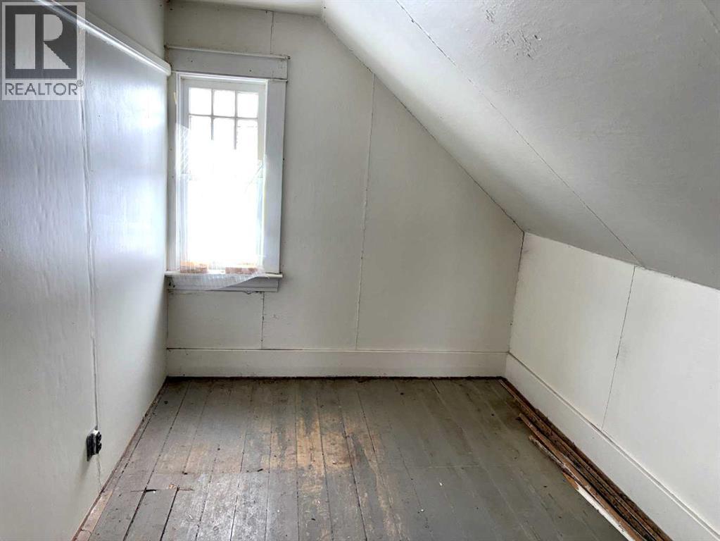 5035 50 Street, Innisfree, Alberta  T0B 2G0 - Photo 14 - A2301851