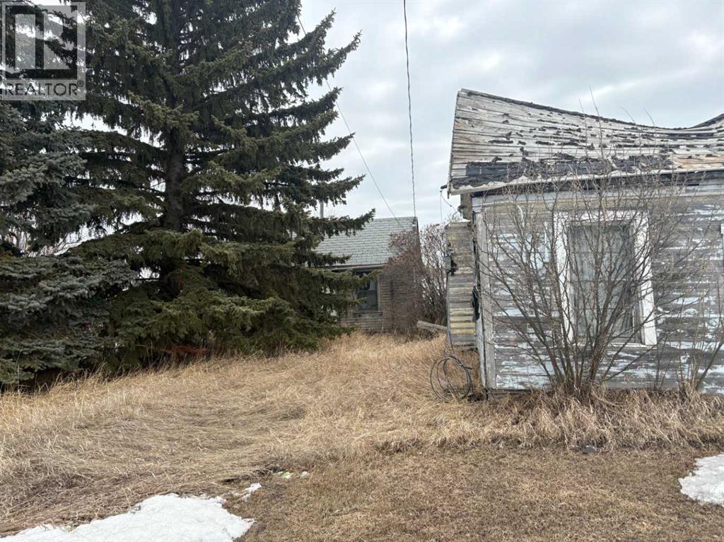 5035 50 Street, Innisfree, Alberta  T0B 2G0 - Photo 18 - A2301851