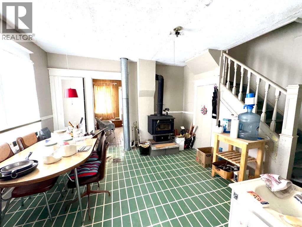 5035 50 Street, Innisfree, Alberta  T0B 2G0 - Photo 7 - A2301851