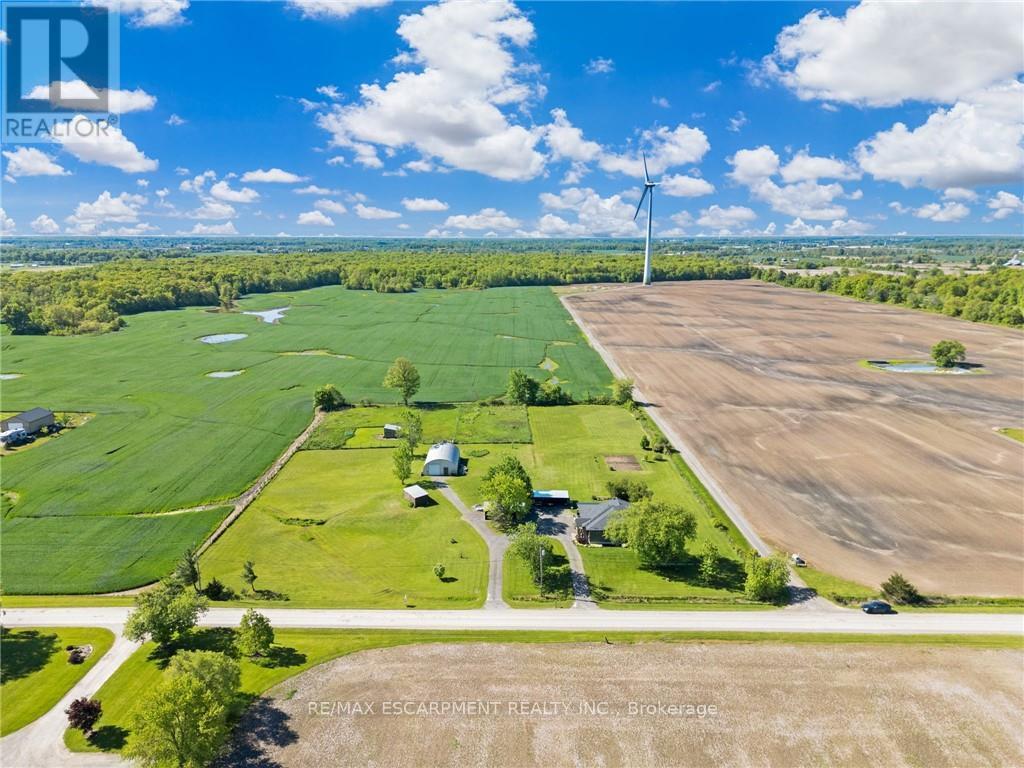 6724 Elcho Road, West Lincoln, Ontario  L0R 2J0 - Photo 44 - X12835622