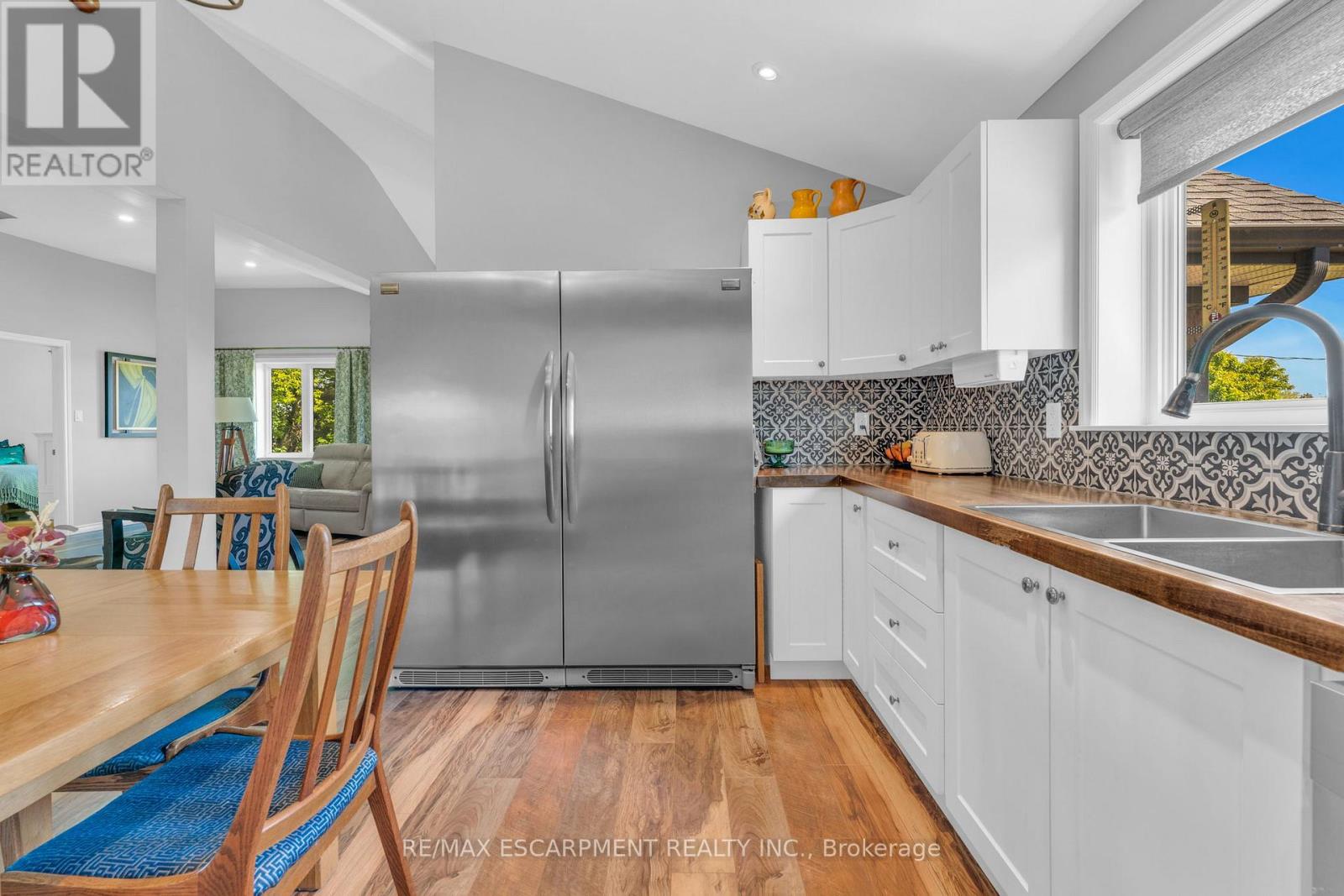 6724 Elcho Road, West Lincoln, Ontario  L0R 2J0 - Photo 11 - X12835622