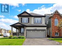 156 ANDRE AUDET AVENUE, Ottawa, Ontario