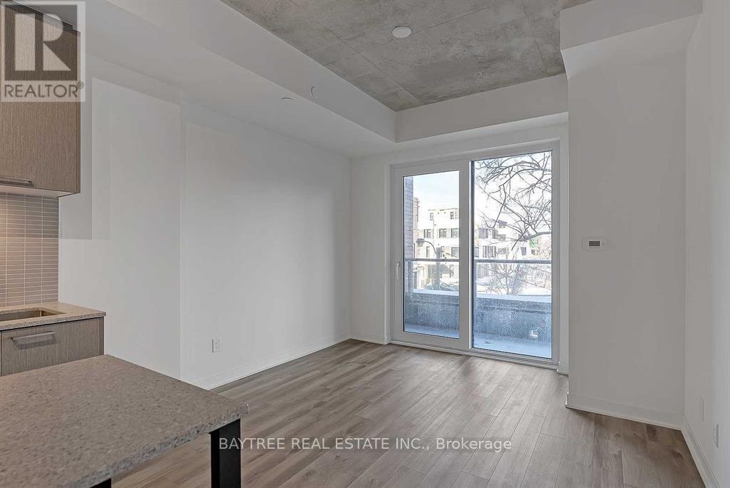 205 - 1808 St Clair Avenue W, Toronto, Ontario  M6N 0C1 - Photo 10 - W13009896