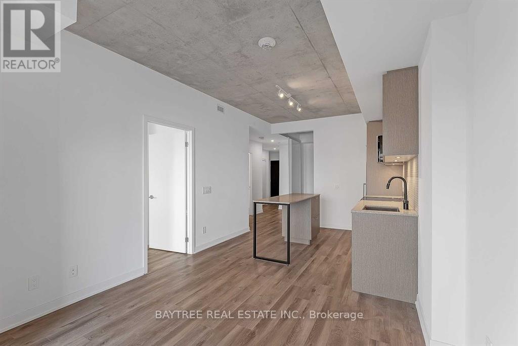 205 - 1808 St Clair Avenue W, Toronto, Ontario  M6N 0C1 - Photo 13 - W13009896