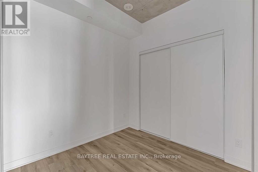 205 - 1808 St Clair Avenue W, Toronto, Ontario  M6N 0C1 - Photo 14 - W13009896