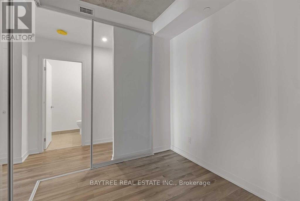 205 - 1808 St Clair Avenue W, Toronto, Ontario  M6N 0C1 - Photo 15 - W13009896