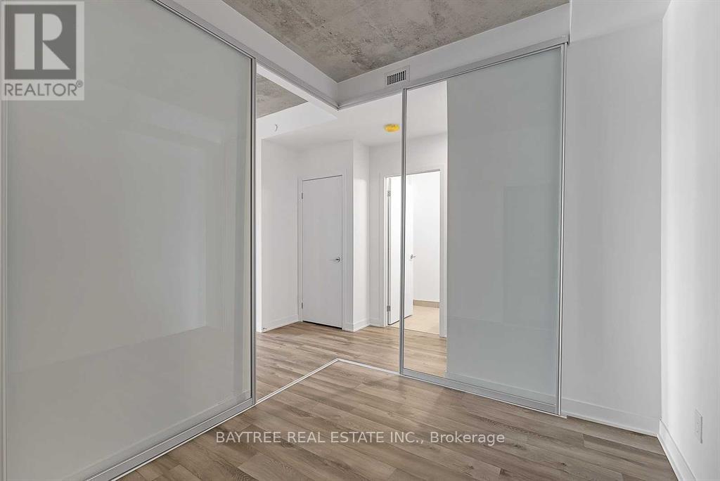 205 - 1808 St Clair Avenue W, Toronto, Ontario  M6N 0C1 - Photo 16 - W13009896