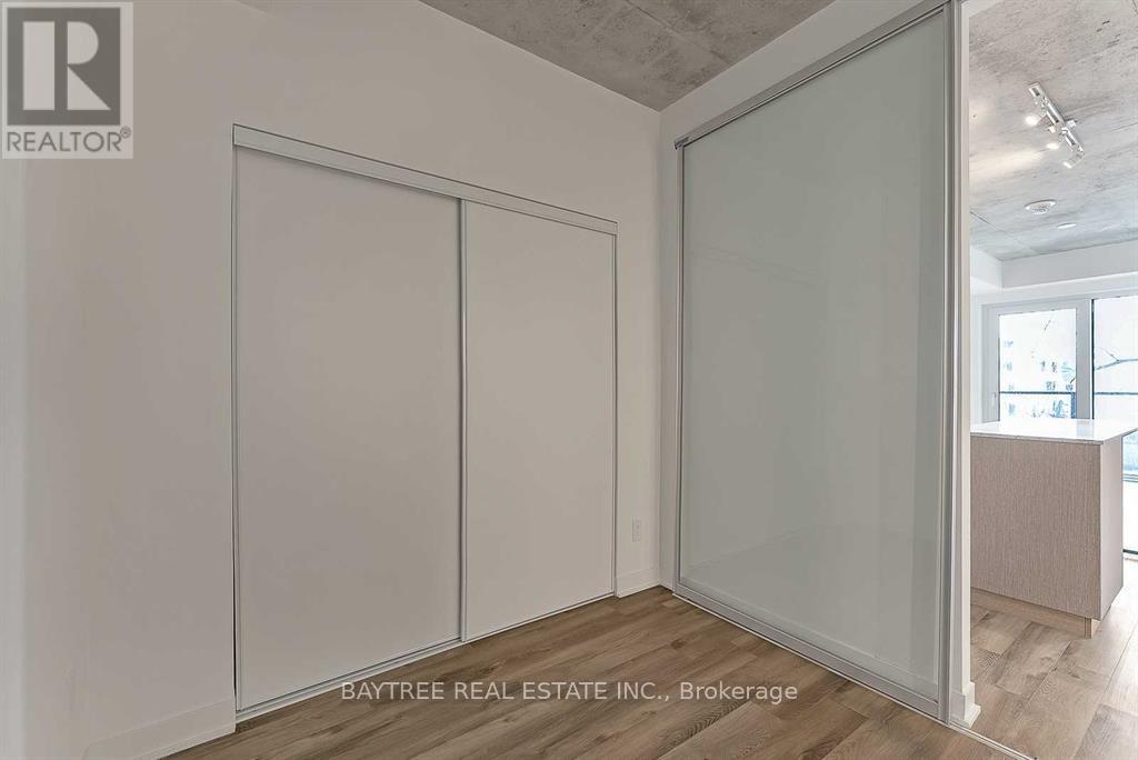 205 - 1808 St Clair Avenue W, Toronto, Ontario  M6N 0C1 - Photo 17 - W13009896