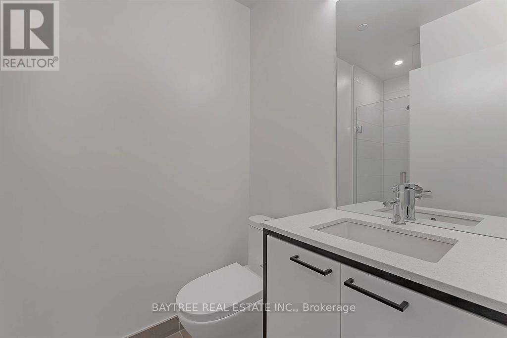 205 - 1808 St Clair Avenue W, Toronto, Ontario  M6N 0C1 - Photo 2 - W13009896