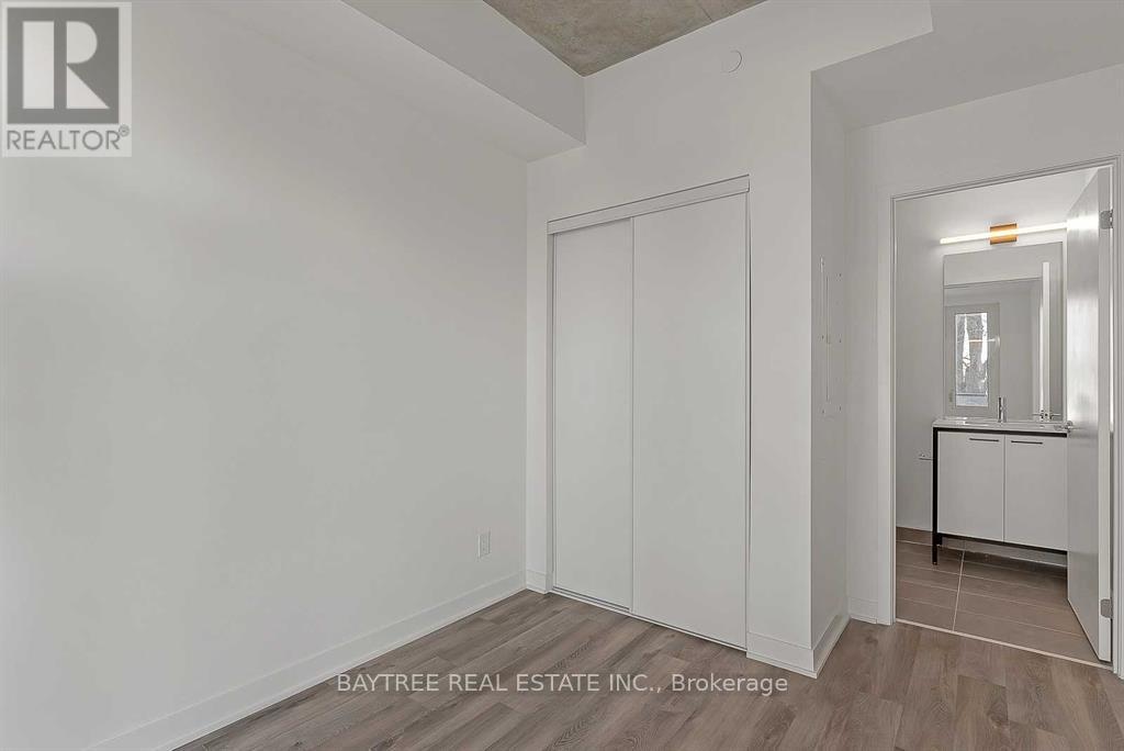 205 - 1808 St Clair Avenue W, Toronto, Ontario  M6N 0C1 - Photo 20 - W13009896