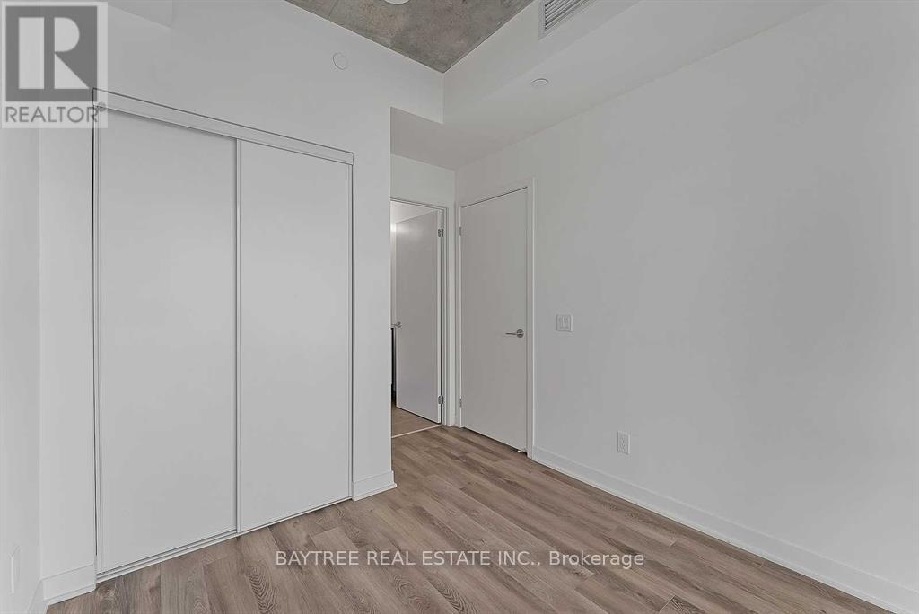 205 - 1808 St Clair Avenue W, Toronto, Ontario  M6N 0C1 - Photo 21 - W13009896