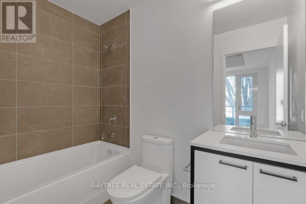 205 - 1808 St Clair Avenue W, Toronto, Ontario  M6N 0C1 - Photo 22 - W13009896