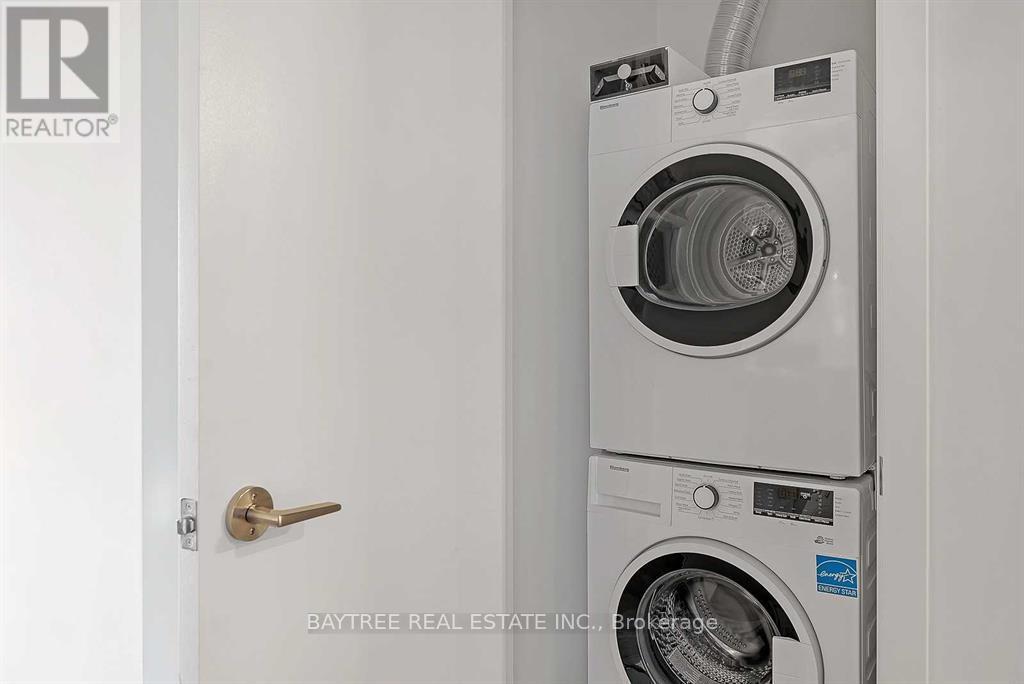 205 - 1808 St Clair Avenue W, Toronto, Ontario  M6N 0C1 - Photo 23 - W13009896